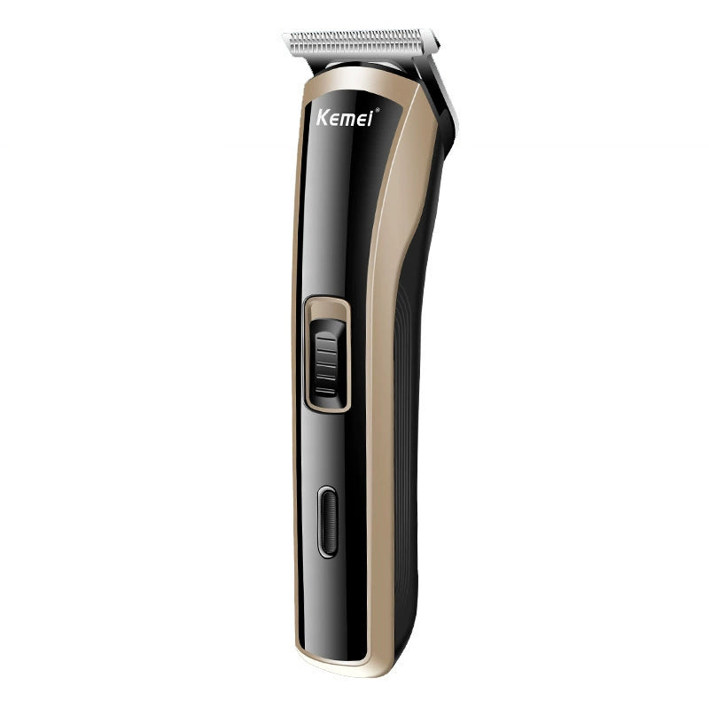 Kemei KM-418 Professional Electric Hair Clipper for Salon Shaving