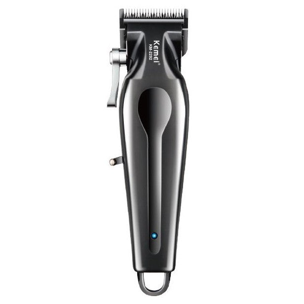 KEMEI/KM-2292 Professional Electric Hair Clipper, Ideal for Salon Use
