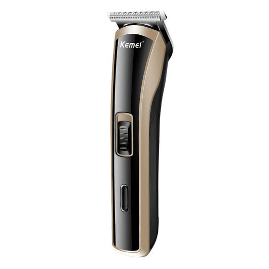 Kemei KM-418 Professional Electric Hair Clipper for Salon Shaving