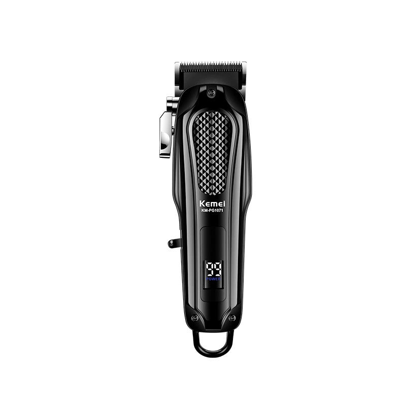 Kemei KM-PG1071 Professional Electric Hair Clipper