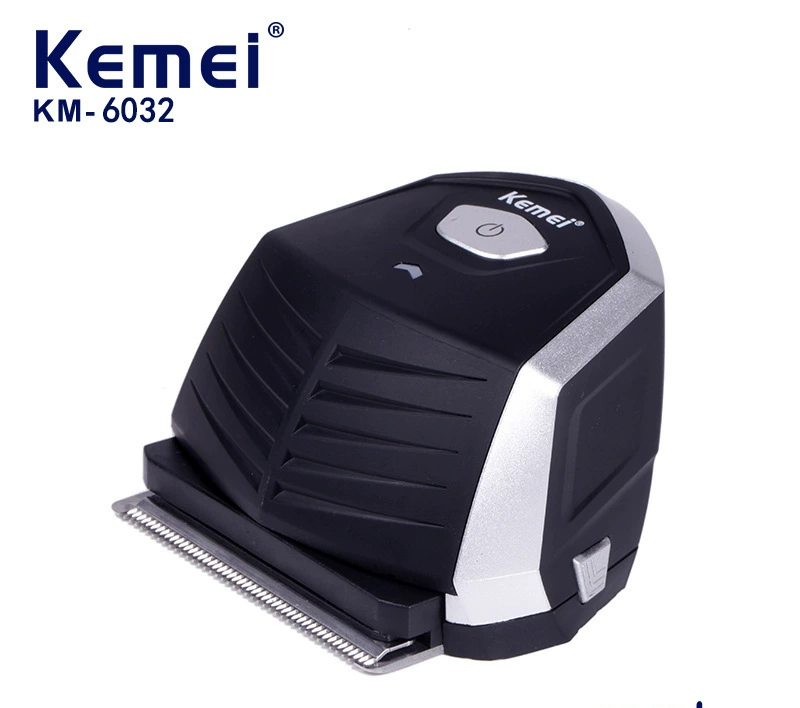 Kemei KM-6032 High Power Men's Self Shave Hair Clipper